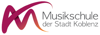 Musikschule der Stadt Koblenz